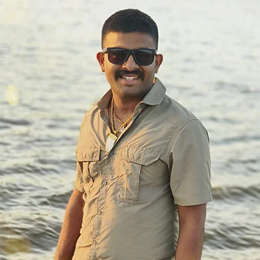 Owner of Chandraprabha Group